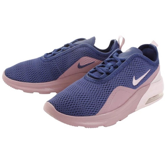 Nike Shoes - 💗 NIKE AIR MAX MOTION 2